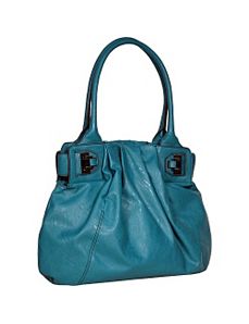 Lady Chic Tote by Jessica Simpson