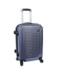 Vector 20" Hardside Twister Upright by Revo