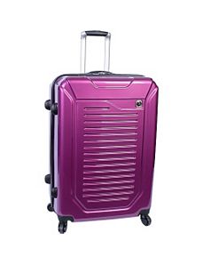Vector 28" Hardside Twister Upright by Revo