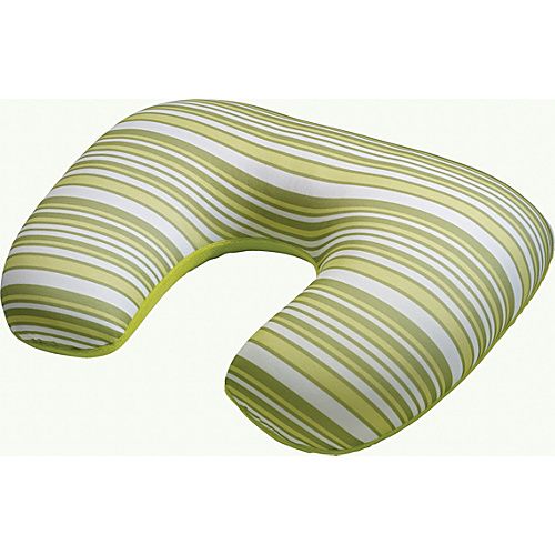 GREEN PRINT