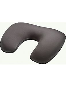 Magic Pillow by Samsonite Travel Accessories