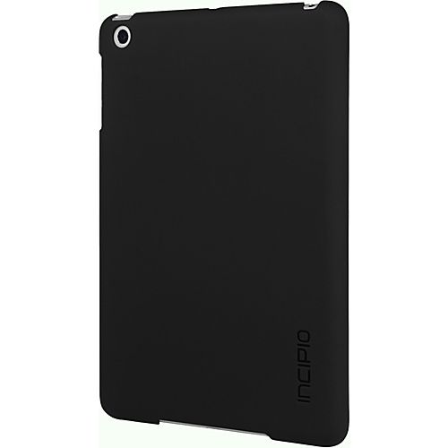 OBSIDIAN BLACK