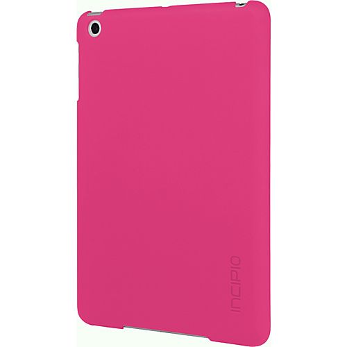 CHERRY BLOSSOM PINK