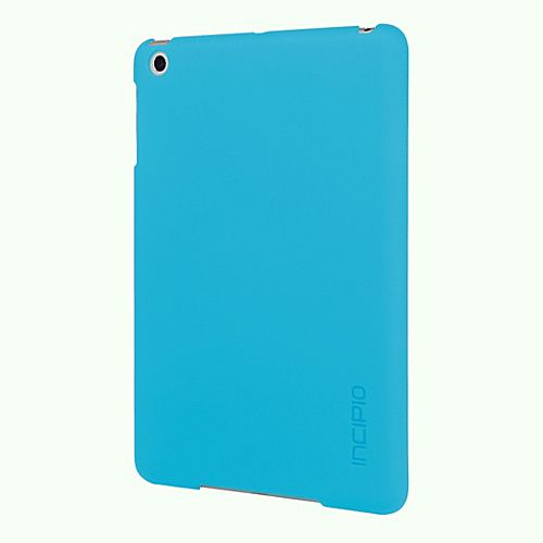 CYAN BLUE