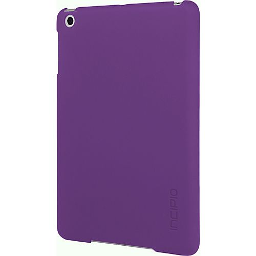 ROYAL PURPLE