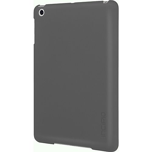 CHARCOAL GRAY