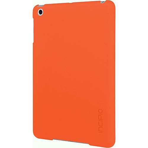 SUNKISSED ORANGE