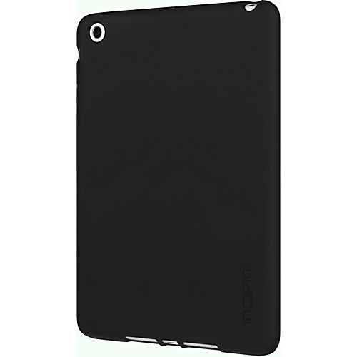 OBSIDIAN BLACK