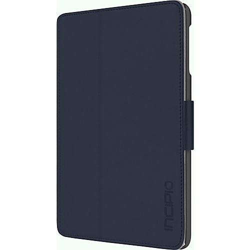 SLATE BLUE/DARK GRAY