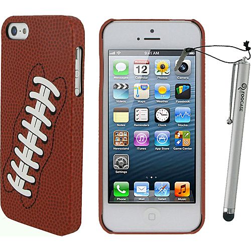 FOOTBALL