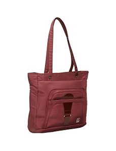 Runway Deluxe Tote by Travelpro