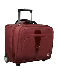 Runway Rolling Tote by Travelpro