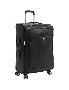 Helium Ultimate 25" Exp. Spinner by Delsey