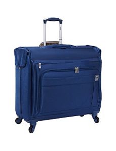 Helium SuperLight Spinners Garment Bag by Delsey