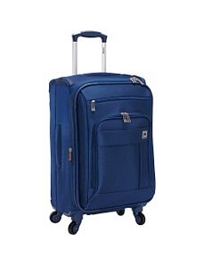 Helium SuperLight Spinners Carry-on by Delsey