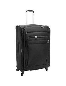Helium SuperLight Spinners 29" Exp. Trolley by Delsey