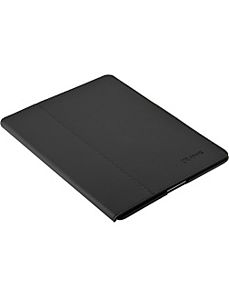iPad 3rd Generation Fitfolio by Speck