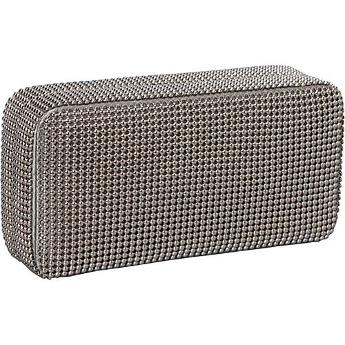 PEWTER