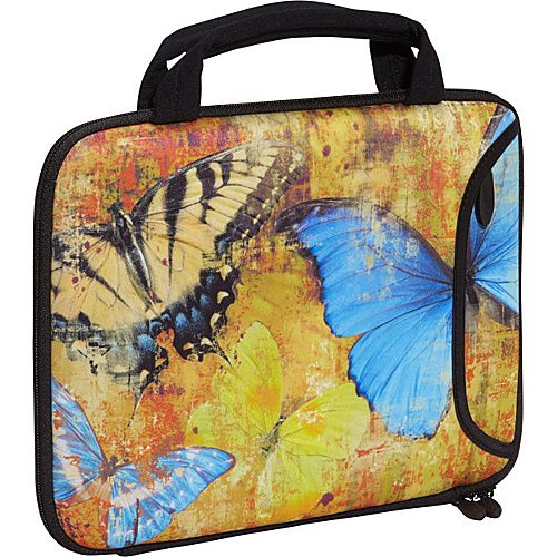 BUTTERFLIES 2