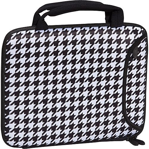 HOUNDS TOOTH