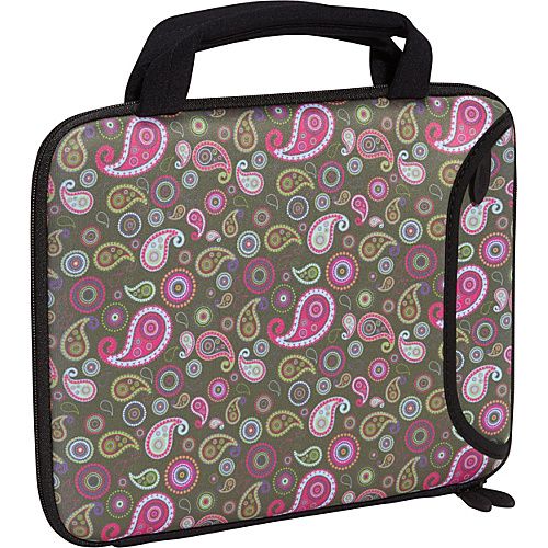 PAISLEY 2