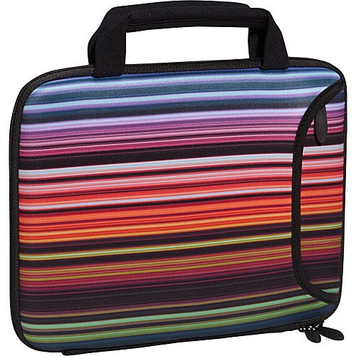 RETRO STRIPES