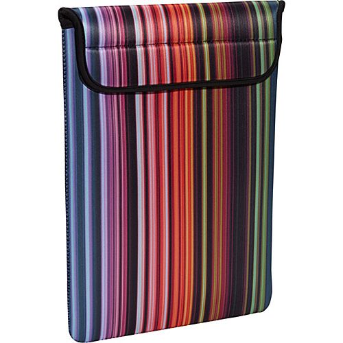 RETRO STRIPES