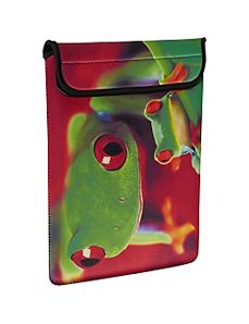 Ultrabook Sleeve by Designer Sleeves