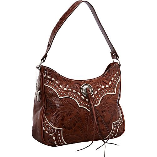 ANTIQUE TAN