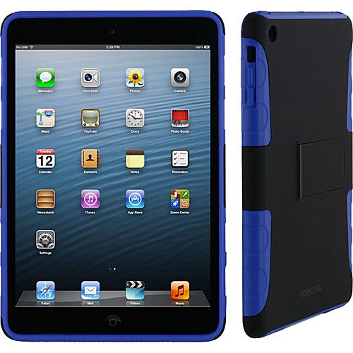 BLACK/DARK BLUE