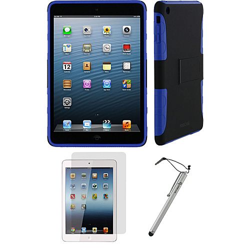 BLACK/DARK BLUE