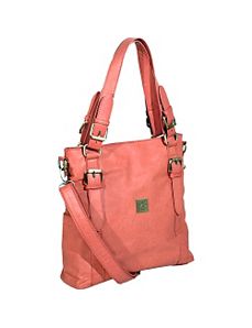 The Jenna iPad Tote by Kaboo