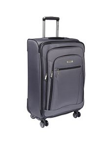 Flying High 25" Exp. Spinner by Kenneth Cole Reaction