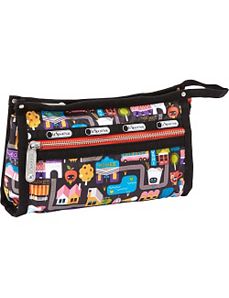 Mandy Cosmetic by LeSportsac