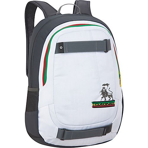 RASTA