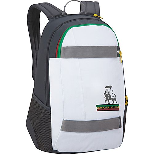 RASTA