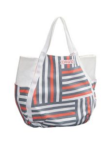 Havana 26L by DAKINE