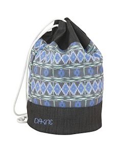 Sadie 15L by DAKINE