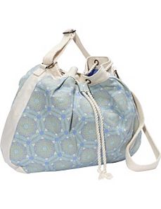 Callie 15L by DAKINE