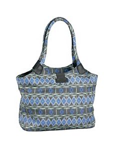 Jolie 20L by DAKINE