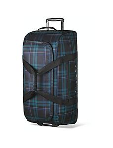 Venture Duffle 90L by DAKINE