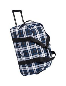 Venture Duffle 60L by DAKINE