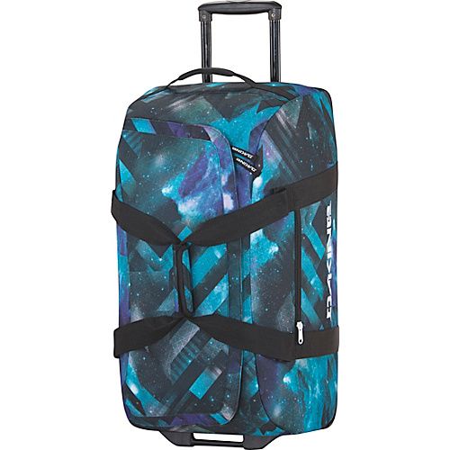 NEBULA