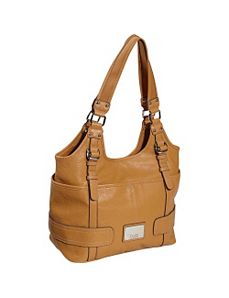 Andes A-Line Shopper by Tyler Rodan