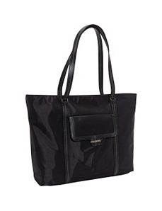 Ultima 2 Laptop Bag by Samsonite