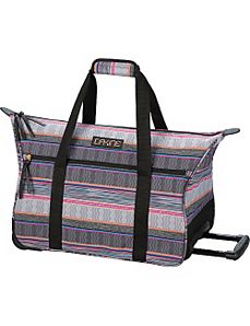 Women's Carry On Valise 35L by DAKINE