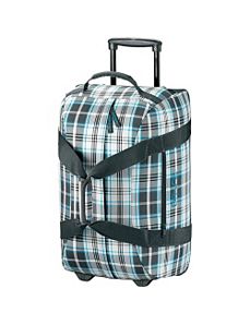 Women's Venture Duffle 40L by DAKINE