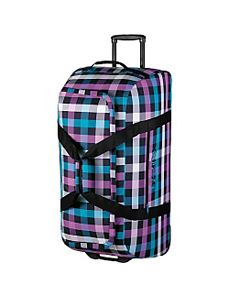 Women's Venture Duffle 90L by DAKINE