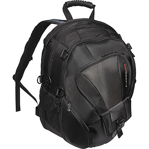 BLACK BALLIXTIX