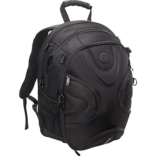BLACK BALLIXTIX